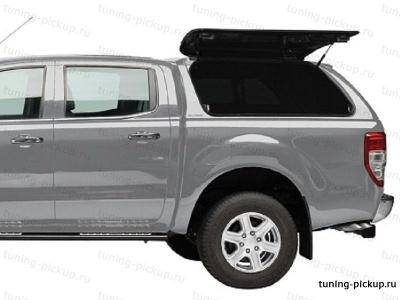 Кунг ROAD RANGER модель RH4 Profi Plus - Ford Ranger - Кунг - 