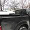 Тент усиленный - Volkswagen Amarok - Тенты - 