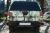 Оклейка виниловой пленкой - Mitsubishi L200 2015-2022 - Оклейка пленкой, тонировка - 