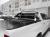 Дуга в кузов (под крышку) - Toyota Hilux 2015-2023 - Защитные дуги - 