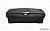Ящик для кузова MaxLiner Concorde Full Size 2 - Mitsubishi L200 2006-2015 - Ящик в кузов