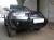 Бампер передний усиленный Triton с одной центральной дугой - Mitsubishi L200 2006-2015 - Бампер передний - 
