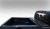 Крышка Rollback из алюминия - Mitsubishi L200 2006-2015 - Крышки кузова - 