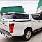 Кунг SX - Isuzu D Max - Кунги - 
