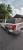 Кунг сборный для L200 - Mitsubishi L200 2015-2024 - Кунги - 