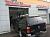 Кунг RH4 Special - Volkswagen Amarok - Кунги