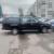 Кунг SK2 для JAC T6/T8 PRO  - JAC T6/T8/T9 - Кунги - 