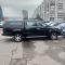 Кунг SK2 для JAC T6/T8 PRO  - JAC T6/T8/T9 - Кунги - 