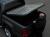 Крышка "Mountain Top Style HD+" - Volkswagen Amarok - Крышка кузова - 
