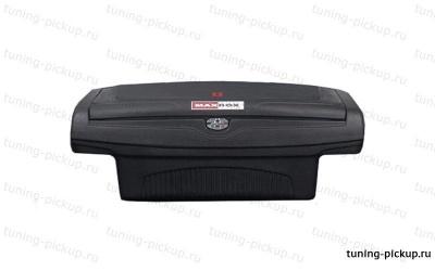 Ящик для кузова MaxLiner Concorde Full Size 1 - Mitsubishi L200 2006-2015 - Ящик в кузов - 