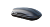 Бокс  - Mitsubishi L200 2015-2024 - Боксы