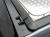 Крышка "Mountain Top Style HD+" - Volkswagen Amarok - Крышка кузова - 