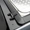 Крышка "Mountain Top Style HD+" - Volkswagen Amarok - Крышка кузова - 