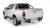 Крышка Sport Lid II с защитными дугами из нерж. стали - Mitsubishi L200 2006-2015 - Крышки кузова - 