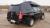 Кунг Cargo - Fiat FullBack - Кунги - 