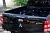 Накладка на задний откидной борт со скотчем 3М - Mitsubishi L200 2015-2024 - Накладки на борта