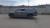 Кунг СК 1 - Changan Hunter - Кунги - 
