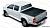 Тент Soft Lid трехсекционный, виниловый  - Mitsubishi L200 2015-2024 - Тент усиленный