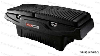 Great Wall / Ящик в кузов / Ящик для кузова MaxLiner Concorde 2