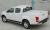 Крышка SX Lid - Isuzu D Max - Крышки - 