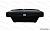 Ящик для кузова MaxLiner Concorde Xtra 2 - Mitsubishi L200 2006-2015 - Ящик в кузов