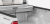 Крышка Top Roll (silver / black) Toyota Hilux 2015-2024
