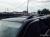 Багажник в сборе аэродинамический (черный) - Volkswagen Amarok - Багажник - 