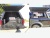 Кунг алюминиевый (3 двери) JAC T9 - JAC T6/T8/T9 - Кунги - 