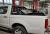 Крышка 4-х секционная 4S STANDART для JAC T6/T8 - JAC T6/T8/T9 - Крышки кузова - 