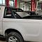 Крышка 4-х секционная 4S STANDART для JAC T6/T8 - JAC T6/T8/T9 - Крышки кузова - 