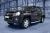 Расширители колёсных арок - Volkswagen Amarok - Расширители колесных арок - 