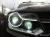 Ксеноновые линзы Hella - Volkswagen Amarok - Фары головного света - 