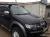 Шноркель для L200 - Mitsubishi L200 2006-2015 - Шноркель - 