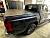 4х секционная алюминиевая крышка Standart 6gen  - Mitsubishi L200 2024-  - Крышки L200 2024+