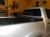 Тент трехсекционный - Toyota Hilux 2011-2015 - Тенты - 