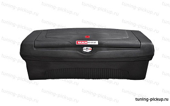 Great Wall / Ящик в кузов / Ящик для кузова MaxLiner Concorde Full Size 2