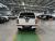 Кунг V2 для T6.2 - Ford Ranger - Кунг - 