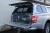 Кунг Smarttop SM4 Fiat Fullback - Fiat FullBack - Кунги - 