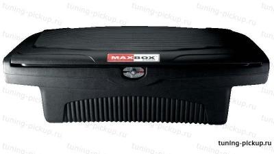 Ящик для кузова MaxLiner Concorde 1 - Mitsubishi L200 2006-2015 - Ящик в кузов - 