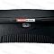 Ящик для кузова MaxLiner Concorde 1 - Mitsubishi L200 2006-2015 - Ящик в кузов - 