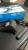 Передвижная багажная система для крышки SPORTLID FOR TANGO Toyota Hilux 2015-2023