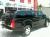 Кунг Canopy Fixed Window - Isuzu D Max - Кунги - 