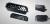 Ящик в кузов боковой MaxLiner  - Mazda BT-50 - Ящик в кузов - 