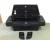 Ящик в кузов Concorde EXTRA V - Fiat FullBack - Ящик в кузов - 