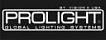 PROLIGHT
