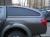 Кунг Carryboy G500 - Mitsubishi L200 2006-2015 - Кунги - 