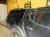 Кунг SUV PLUS V4 + доп стоп сингалы + стеклоочиститель Triton LONG - Mitsubishi L200 2006-2015 - Кунги - 
