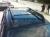 Рейлинги из алюминиевых труб Maxport Black - Volkswagen Amarok - Рейлинги  - 