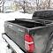 Тент усиленный - Toyota Hilux 2011-2015 - Тенты - 