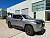 Кунг V4 - Mitsubishi L200 2024-  - Кунги L200 2024+